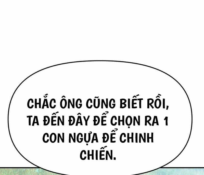 Vua Hiệp Sĩ Đã Trở Lại Với Một Vị Thần - Chương 40 - ảnh 98