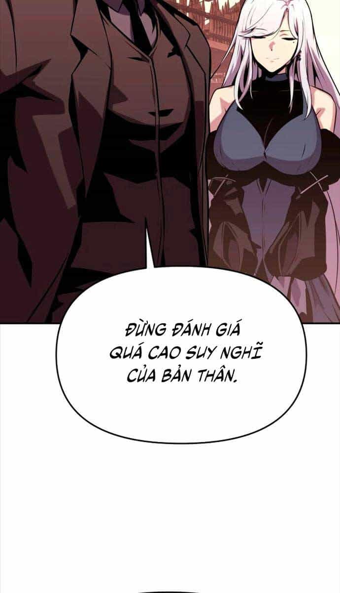 Vua Hiệp Sĩ Đã Trở Lại Với Một Vị Thần - Chương 41 - ảnh 86