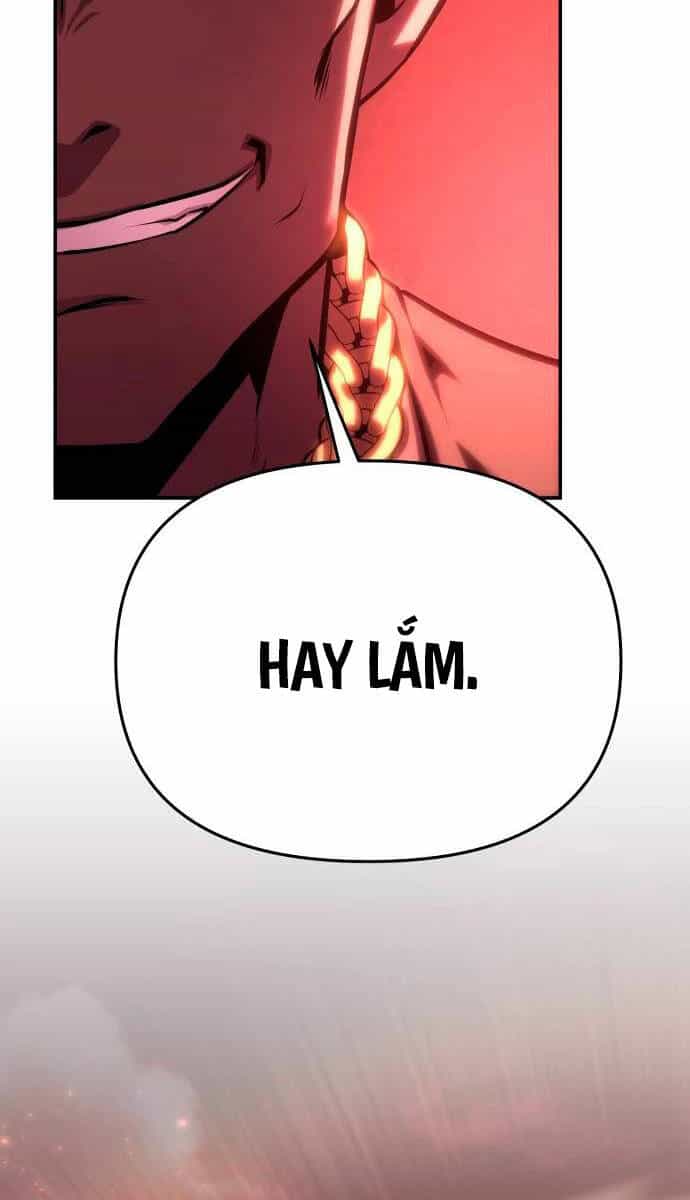 Vua Hiệp Sĩ Đã Trở Lại Với Một Vị Thần - Chương 42 - ảnh 103