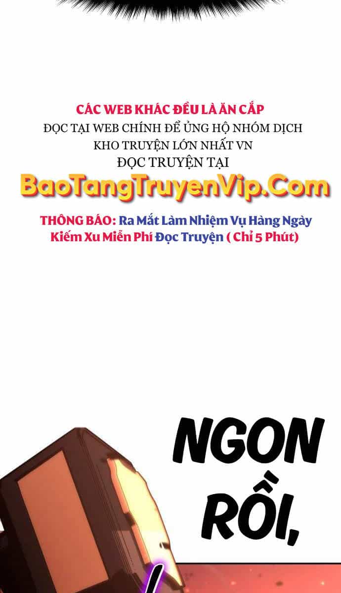 Vua Hiệp Sĩ Đã Trở Lại Với Một Vị Thần - Chương 42 - ảnh 115