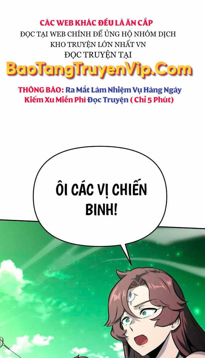 Vua Hiệp Sĩ Đã Trở Lại Với Một Vị Thần - Chương 42 - ảnh 134
