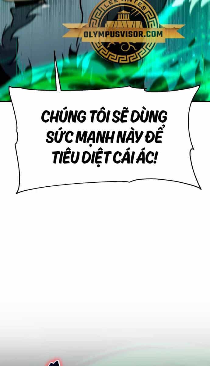 Vua Hiệp Sĩ Đã Trở Lại Với Một Vị Thần - Chương 42 - ảnh 145