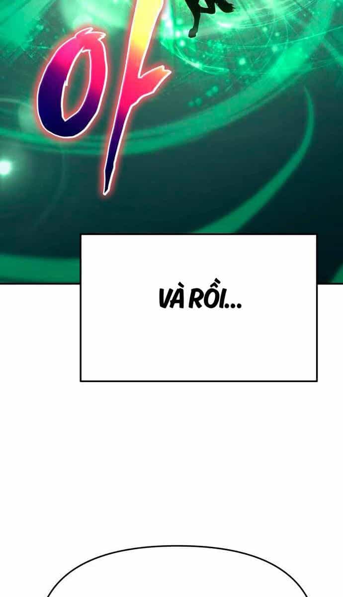 Vua Hiệp Sĩ Đã Trở Lại Với Một Vị Thần - Chương 42 - ảnh 147