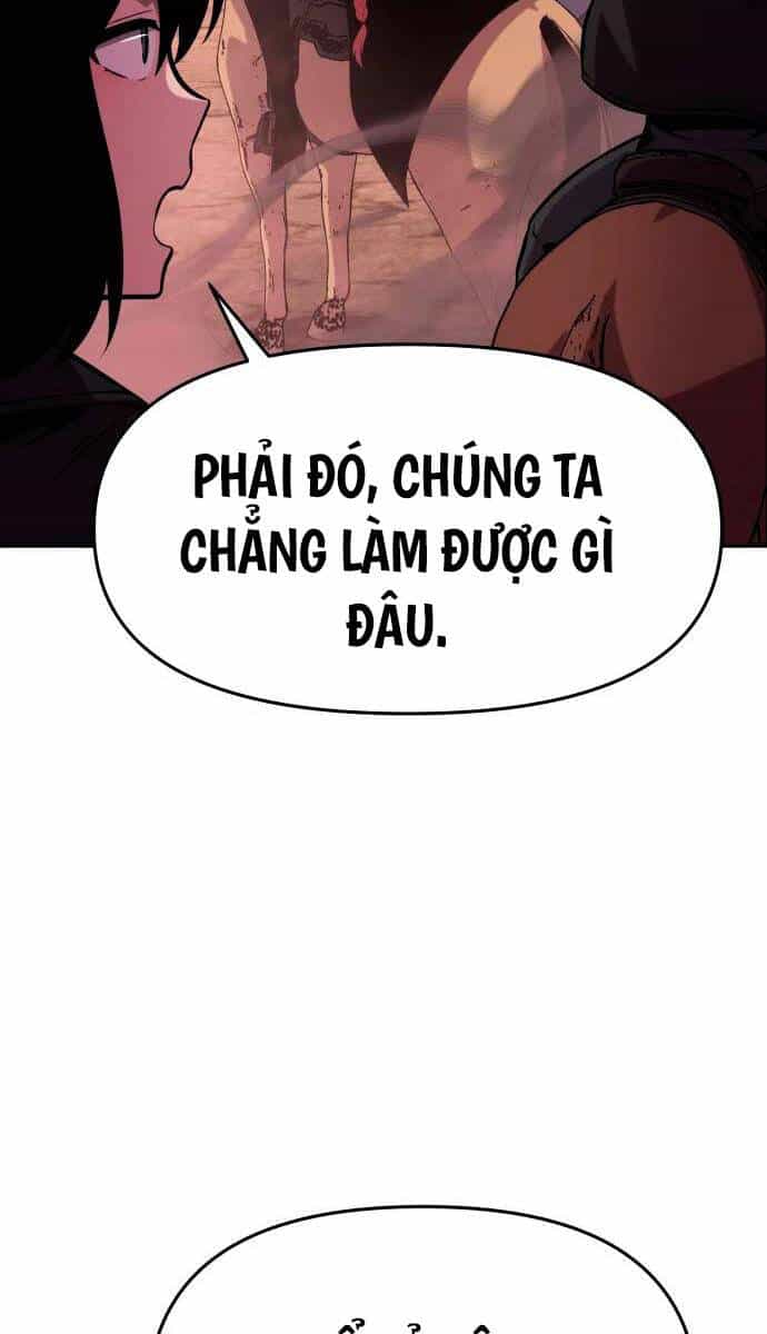 Vua Hiệp Sĩ Đã Trở Lại Với Một Vị Thần - Chương 42 - ảnh 30