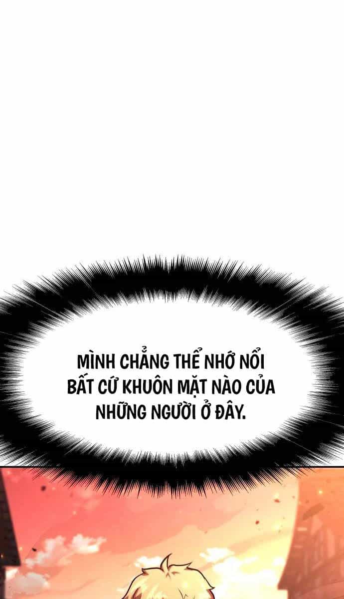 Vua Hiệp Sĩ Đã Trở Lại Với Một Vị Thần - Chương 42 - ảnh 64