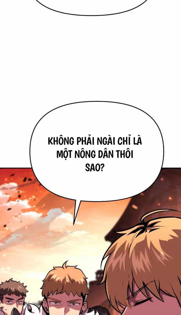 Vua Hiệp Sĩ Đã Trở Lại Với Một Vị Thần - Chương 42 - ảnh 71