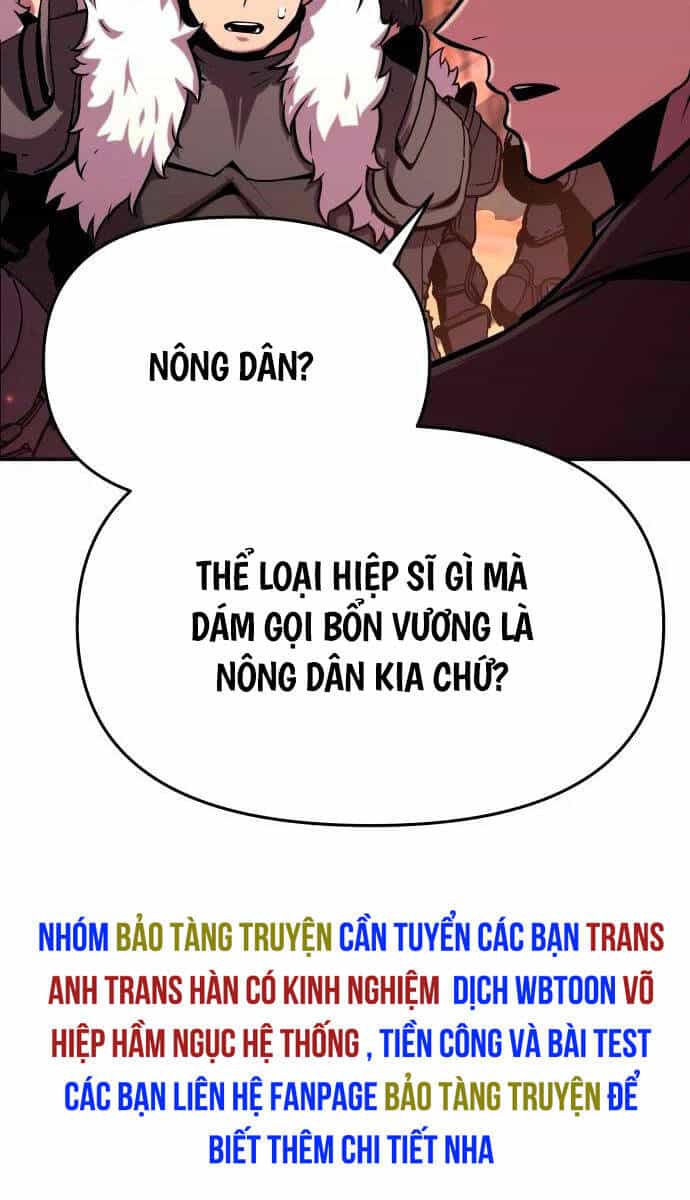 Vua Hiệp Sĩ Đã Trở Lại Với Một Vị Thần - Chương 42 - ảnh 72