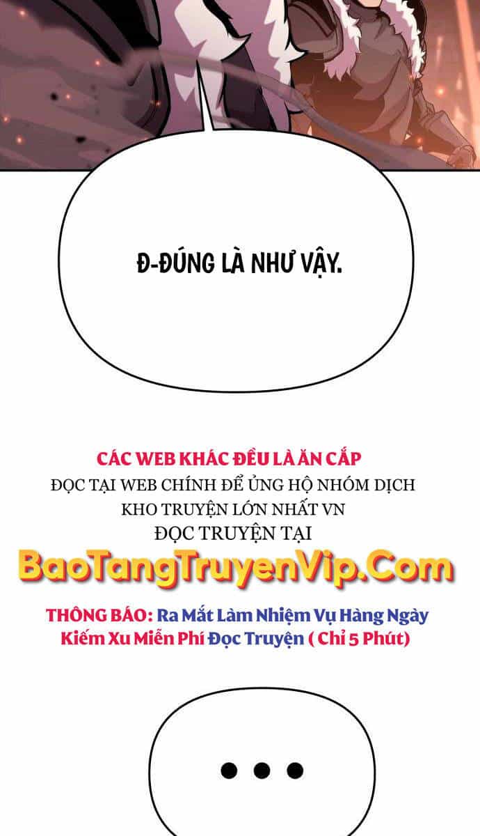 Vua Hiệp Sĩ Đã Trở Lại Với Một Vị Thần - Chương 42 - ảnh 79