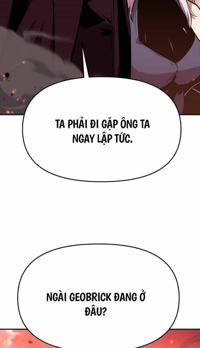 Vua Hiệp Sĩ Đã Trở Lại Với Một Vị Thần - Chương 42 - ảnh 85