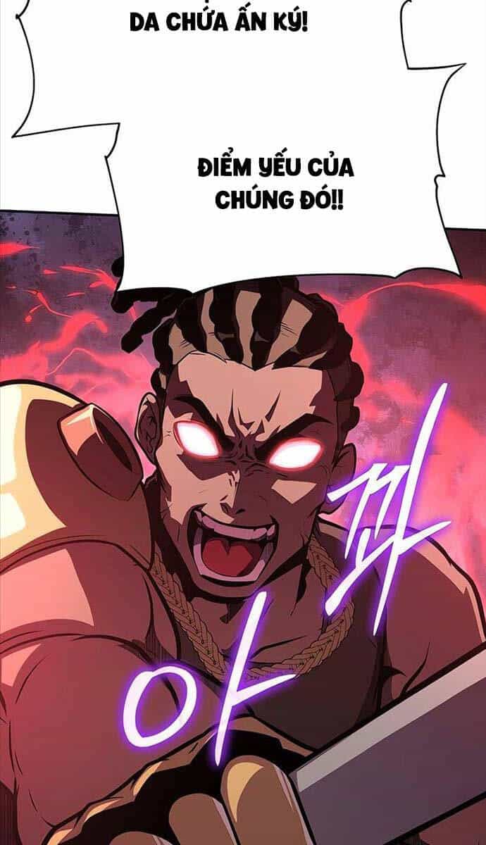 Vua Hiệp Sĩ Đã Trở Lại Với Một Vị Thần - Chương 43 - ảnh 134