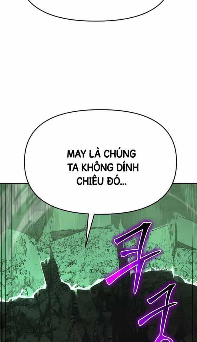 Vua Hiệp Sĩ Đã Trở Lại Với Một Vị Thần - Chương 43 - ảnh 14