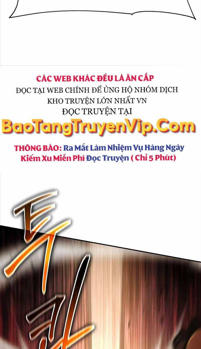 Vua Hiệp Sĩ Đã Trở Lại Với Một Vị Thần - Chương 43 - ảnh 157