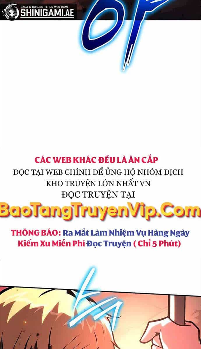 Vua Hiệp Sĩ Đã Trở Lại Với Một Vị Thần - Chương 43 - ảnh 162