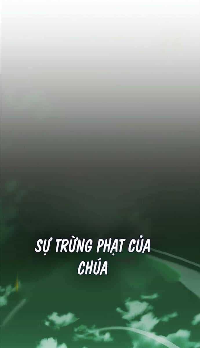 Vua Hiệp Sĩ Đã Trở Lại Với Một Vị Thần - Chương 43 - ảnh 5
