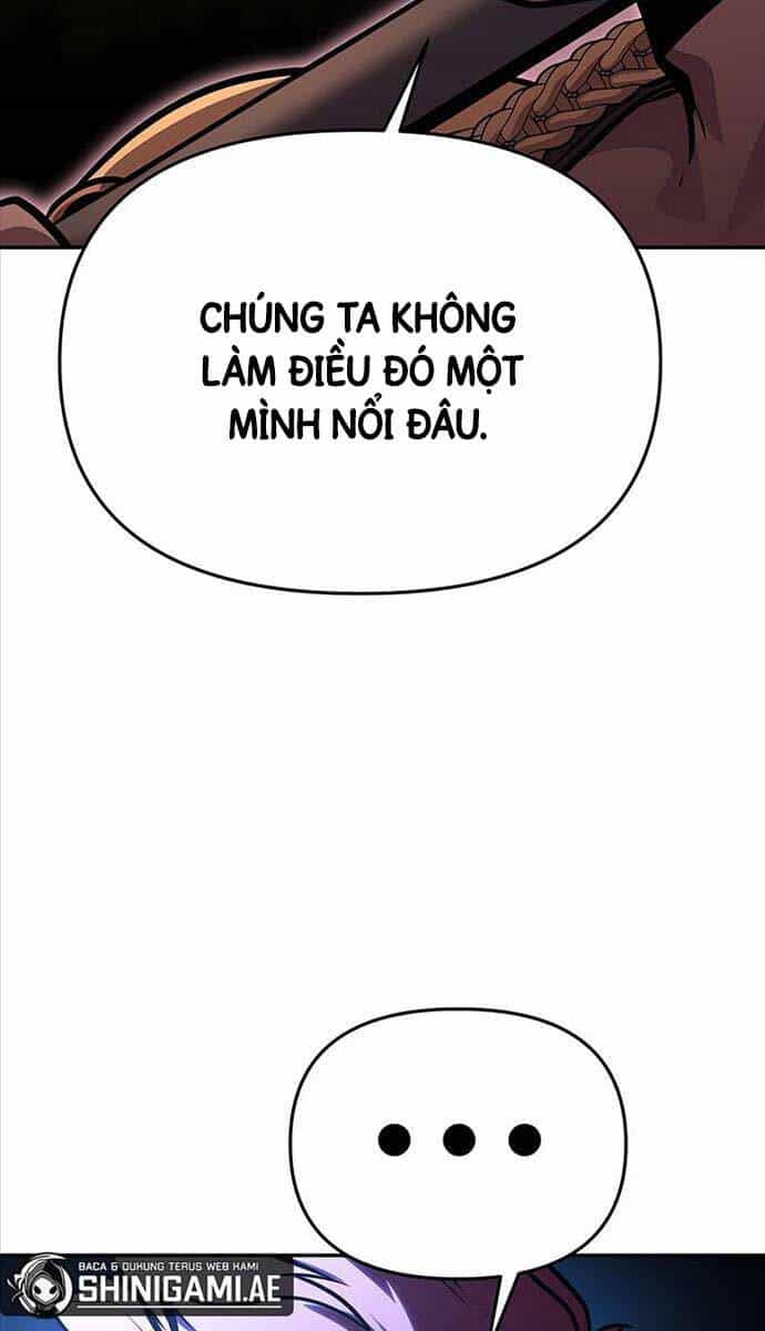 Vua Hiệp Sĩ Đã Trở Lại Với Một Vị Thần - Chương 43 - ảnh 66
