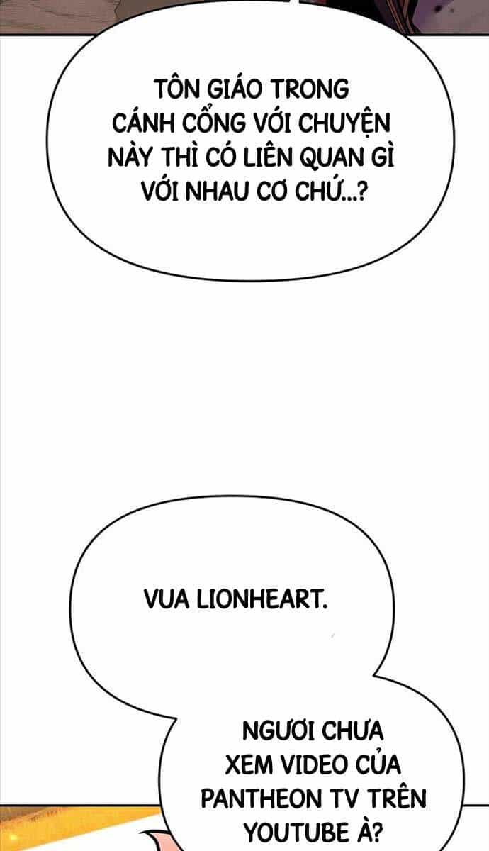 Vua Hiệp Sĩ Đã Trở Lại Với Một Vị Thần - Chương 43 - ảnh 76