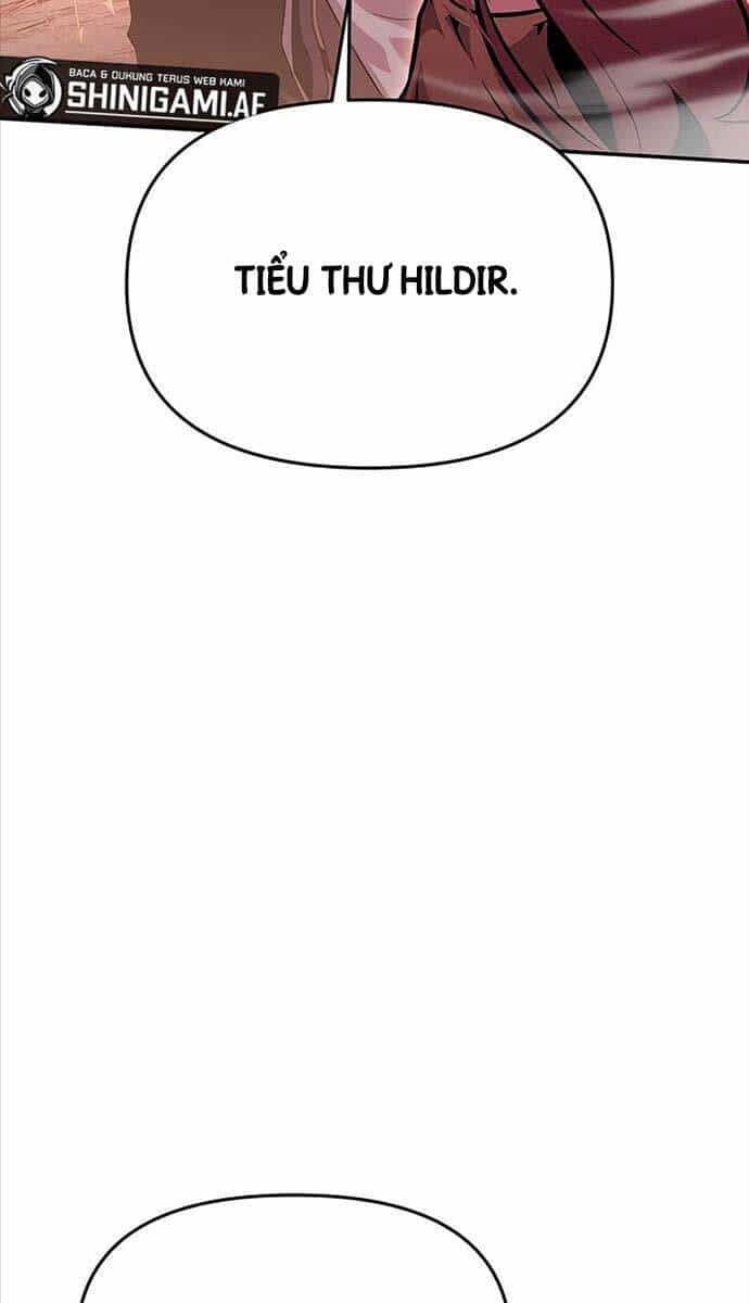 Vua Hiệp Sĩ Đã Trở Lại Với Một Vị Thần - Chương 43 - ảnh 83