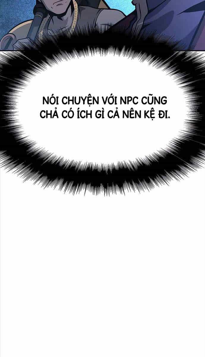 Vua Hiệp Sĩ Đã Trở Lại Với Một Vị Thần - Chương 43 - ảnh 87