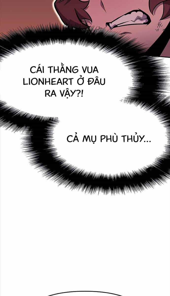 Vua Hiệp Sĩ Đã Trở Lại Với Một Vị Thần - Chương 44 - ảnh 118