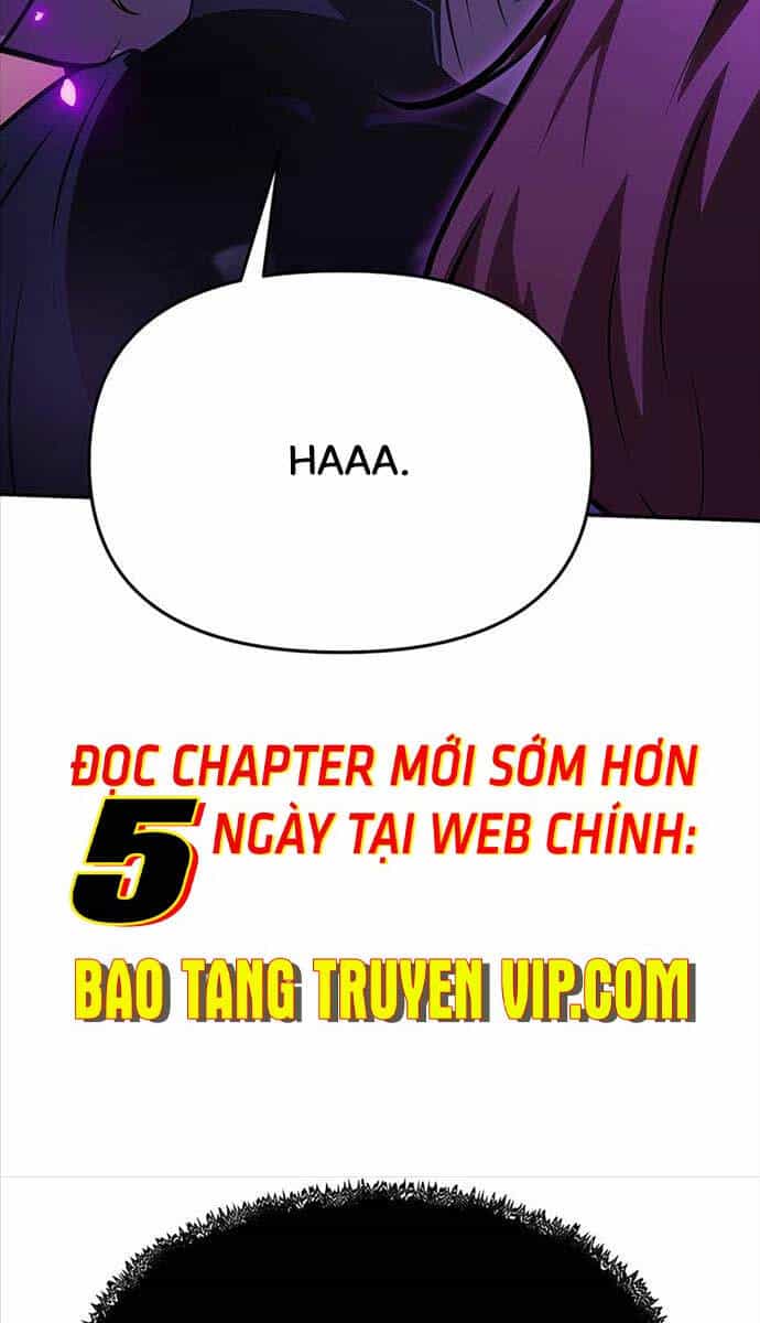 Vua Hiệp Sĩ Đã Trở Lại Với Một Vị Thần - Chương 44 - ảnh 137