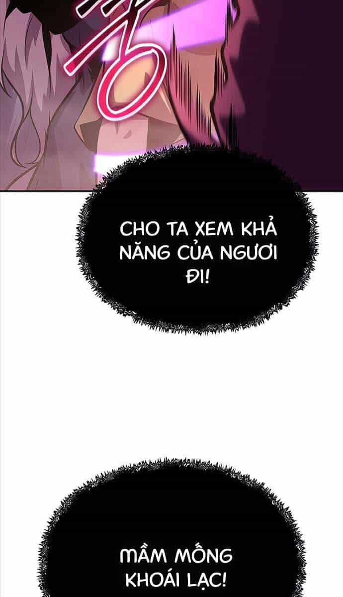 Vua Hiệp Sĩ Đã Trở Lại Với Một Vị Thần - Chương 44 - ảnh 144