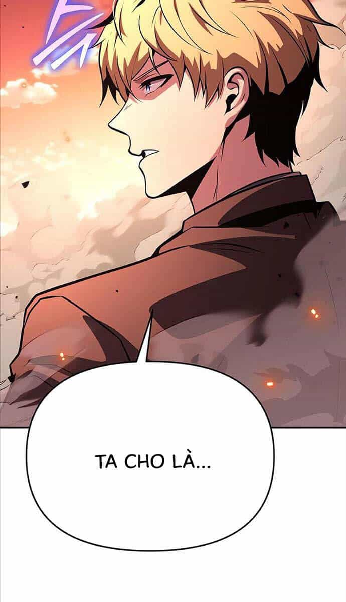 Vua Hiệp Sĩ Đã Trở Lại Với Một Vị Thần - Chương 44 - ảnh 41