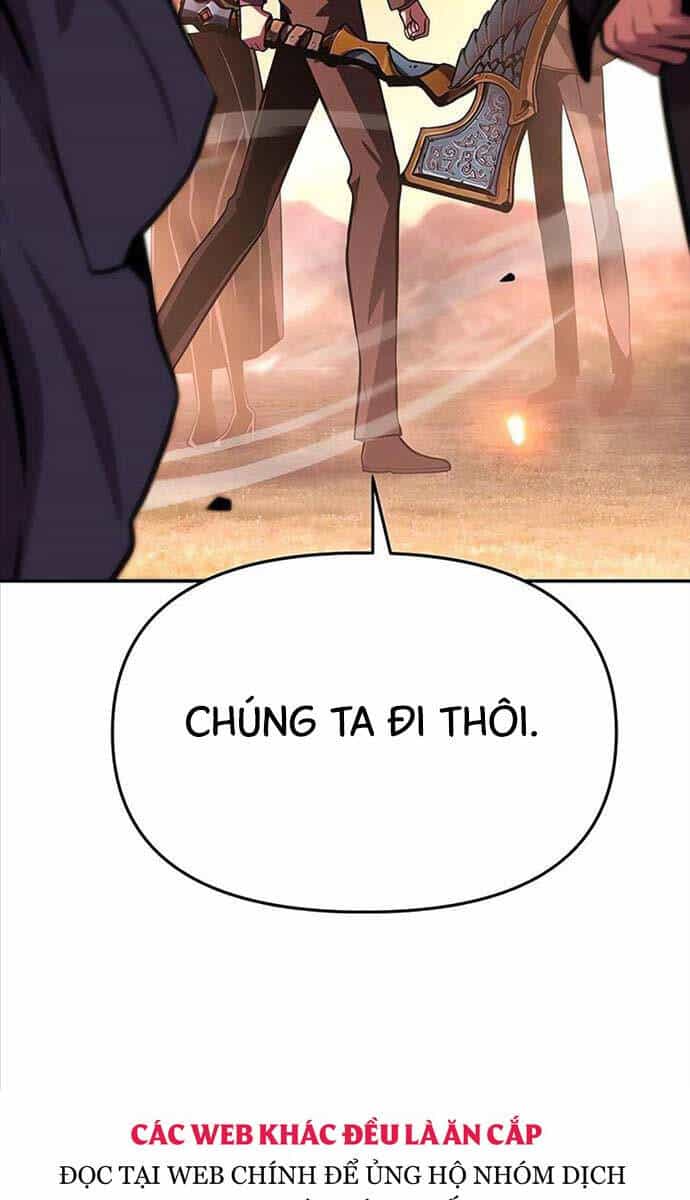 Vua Hiệp Sĩ Đã Trở Lại Với Một Vị Thần - Chương 45 - ảnh 148