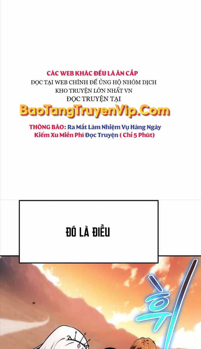 Vua Hiệp Sĩ Đã Trở Lại Với Một Vị Thần - Chương 45 - ảnh 153