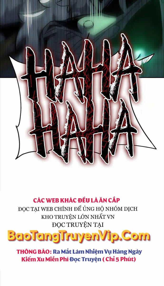 Vua Hiệp Sĩ Đã Trở Lại Với Một Vị Thần - Chương 45 - ảnh 19