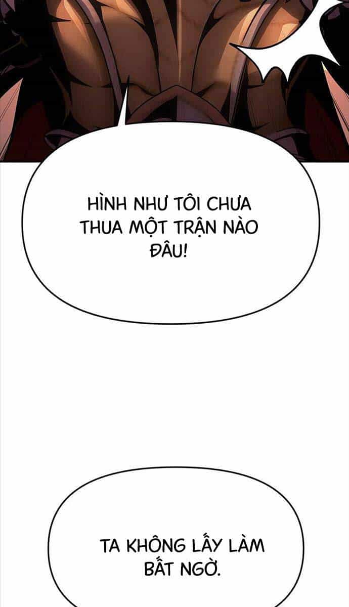 Vua Hiệp Sĩ Đã Trở Lại Với Một Vị Thần - Chương 45 - ảnh 23