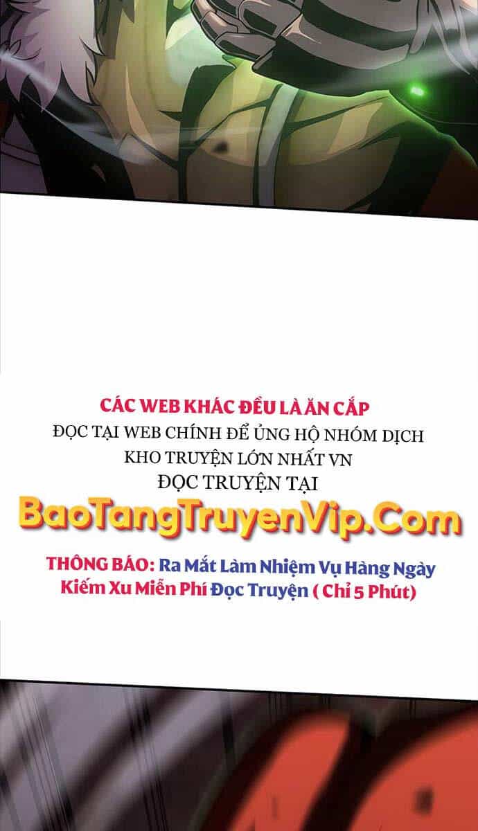 Vua Hiệp Sĩ Đã Trở Lại Với Một Vị Thần - Chương 45 - ảnh 41