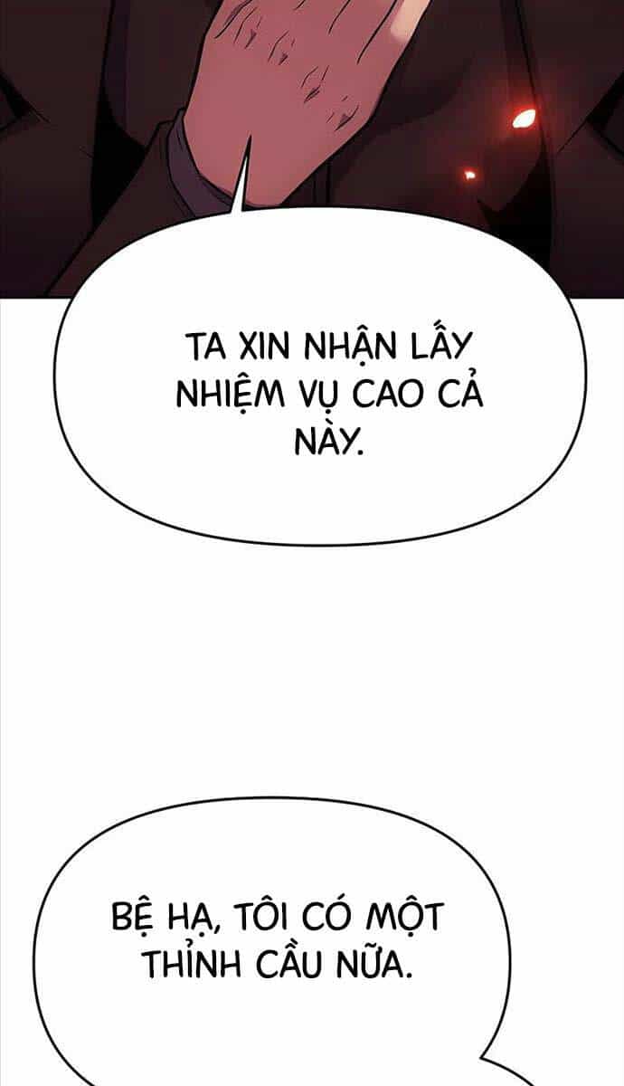 Vua Hiệp Sĩ Đã Trở Lại Với Một Vị Thần - Chương 45 - ảnh 64