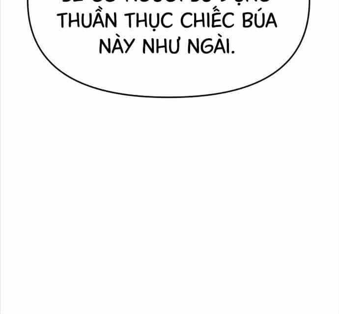 Vua Hiệp Sĩ Đã Trở Lại Với Một Vị Thần - Chương 45 - ảnh 83