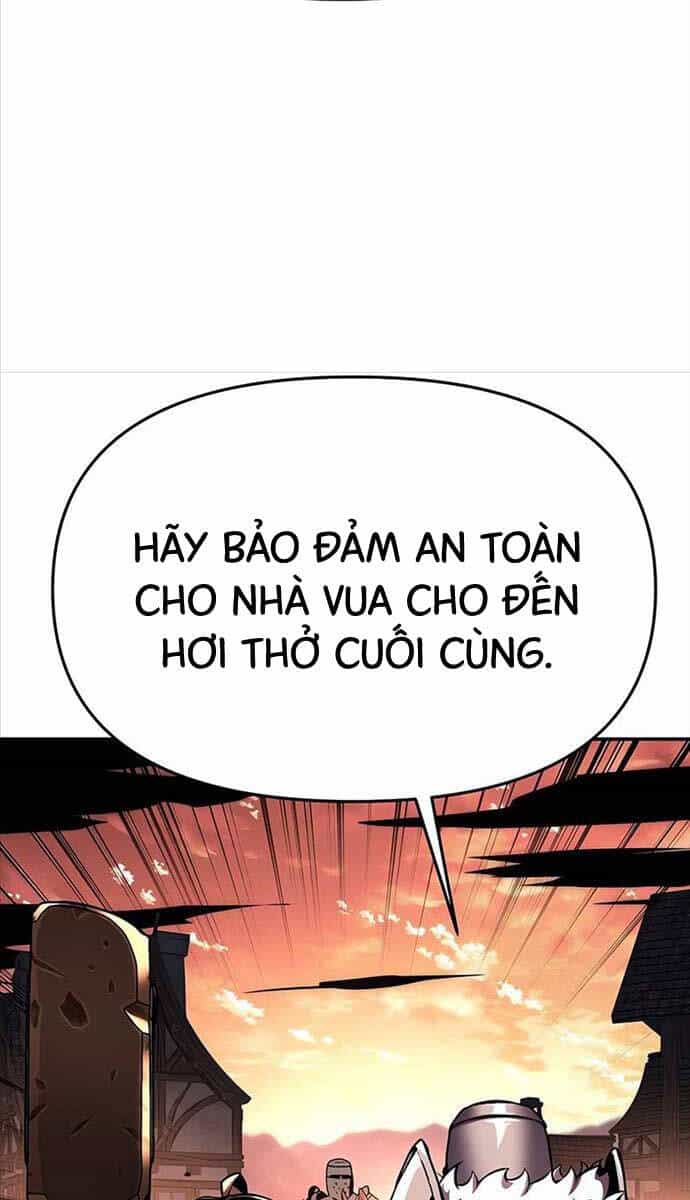 Vua Hiệp Sĩ Đã Trở Lại Với Một Vị Thần - Chương 45 - ảnh 90