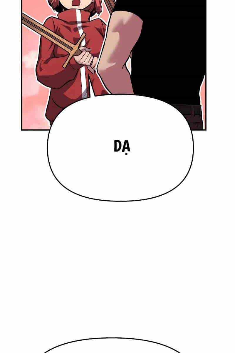 Vua Hiệp Sĩ Đã Trở Lại Với Một Vị Thần - Chương 46 - ảnh 105