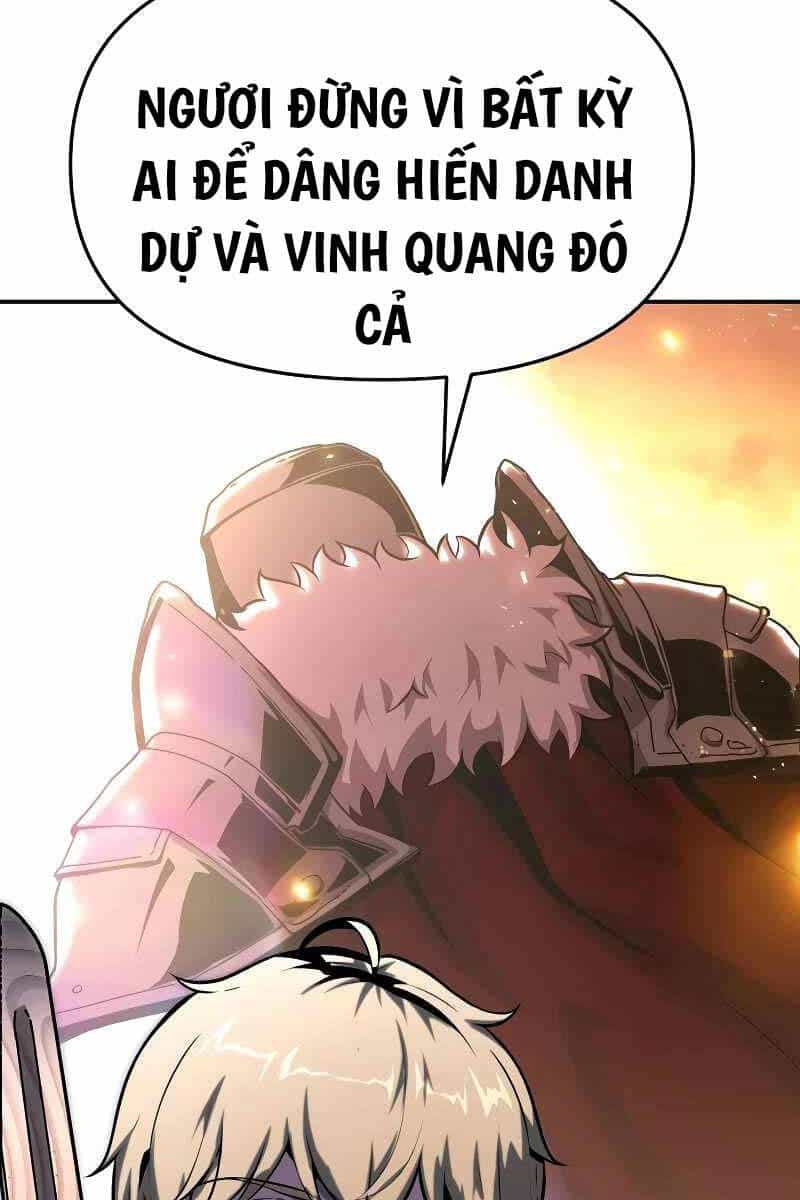 Vua Hiệp Sĩ Đã Trở Lại Với Một Vị Thần - Chương 46 - ảnh 106