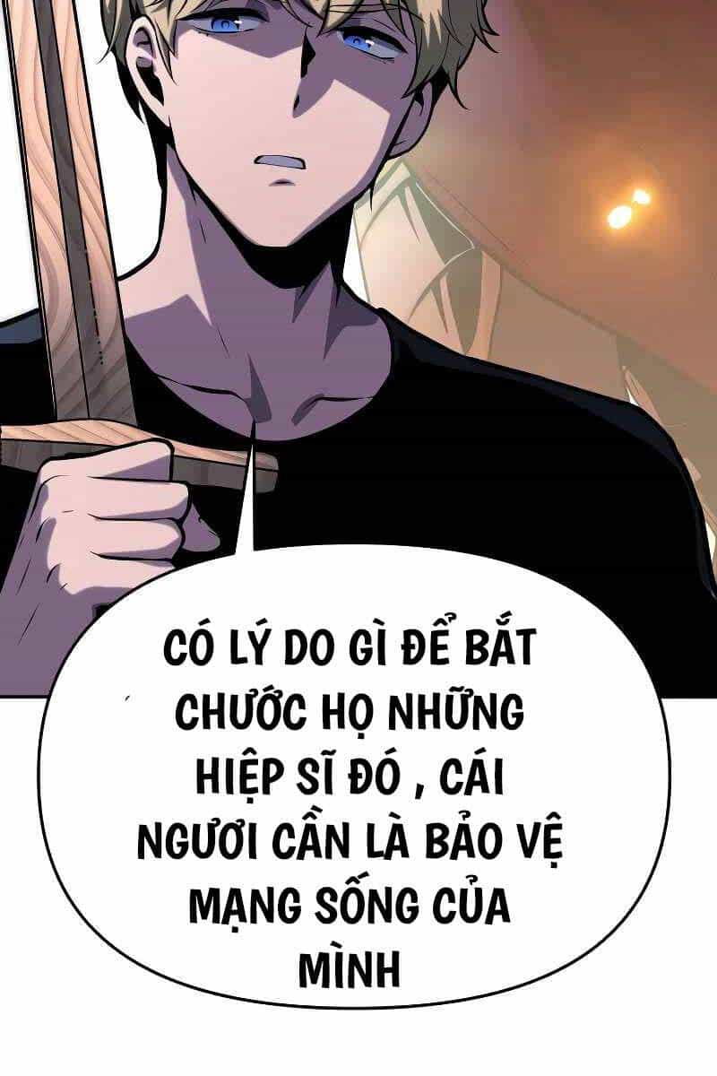 Vua Hiệp Sĩ Đã Trở Lại Với Một Vị Thần - Chương 46 - ảnh 107