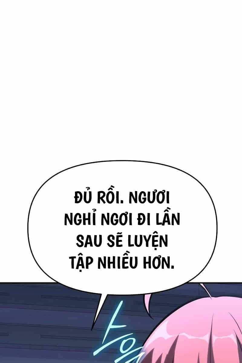 Vua Hiệp Sĩ Đã Trở Lại Với Một Vị Thần - Chương 46 - ảnh 111