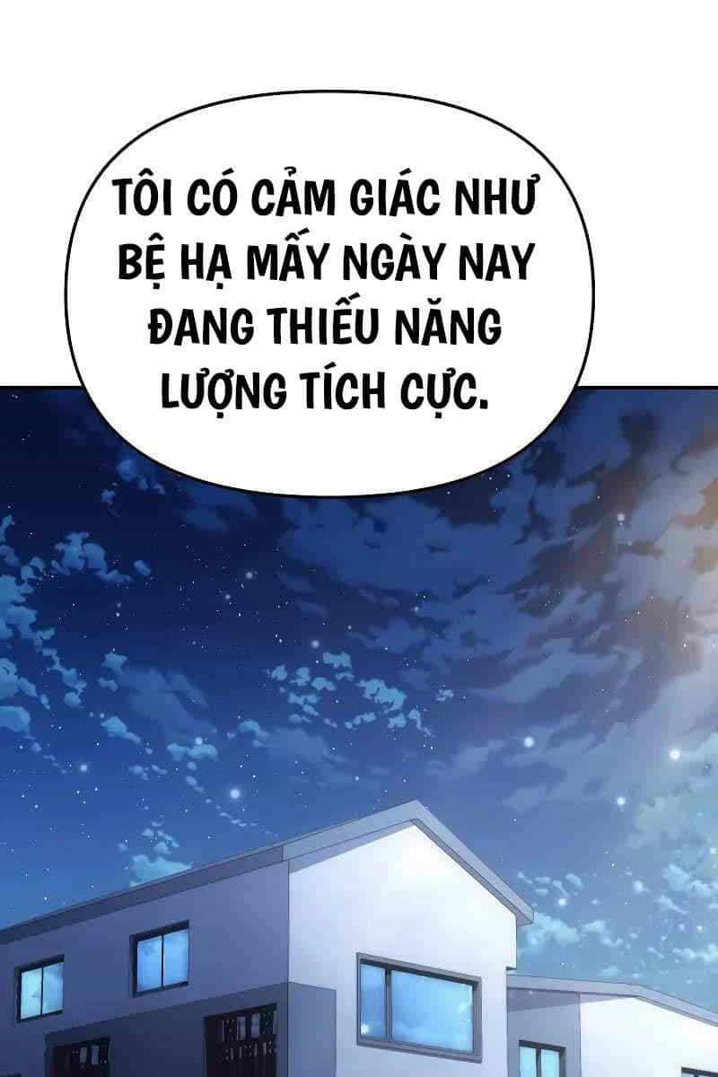 Vua Hiệp Sĩ Đã Trở Lại Với Một Vị Thần - Chương 46 - ảnh 118