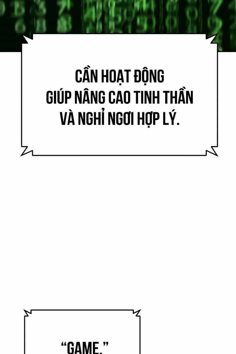 Vua Hiệp Sĩ Đã Trở Lại Với Một Vị Thần - Chương 46 - ảnh 129