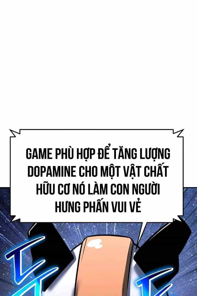 Vua Hiệp Sĩ Đã Trở Lại Với Một Vị Thần - Chương 46 - ảnh 133