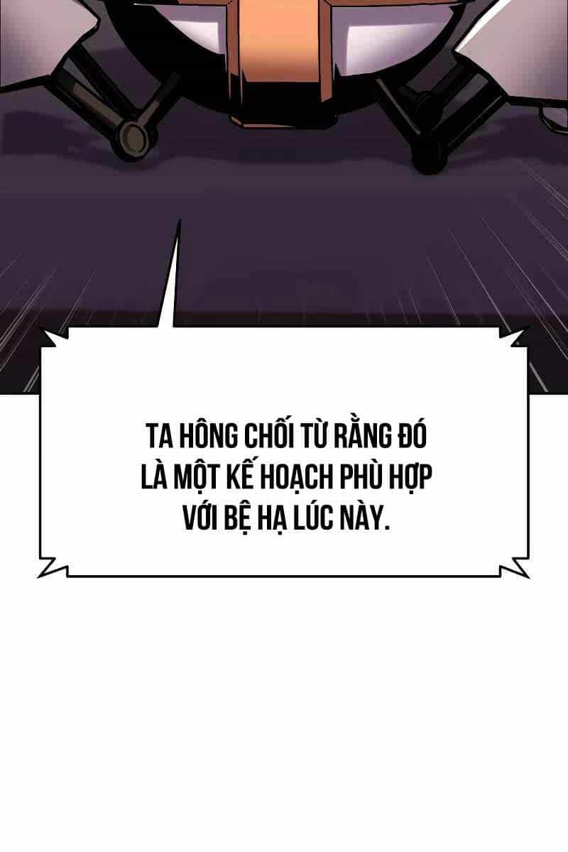 Vua Hiệp Sĩ Đã Trở Lại Với Một Vị Thần - Chương 46 - ảnh 141