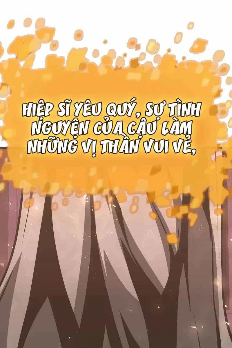 Vua Hiệp Sĩ Đã Trở Lại Với Một Vị Thần - Chương 46 - ảnh 151