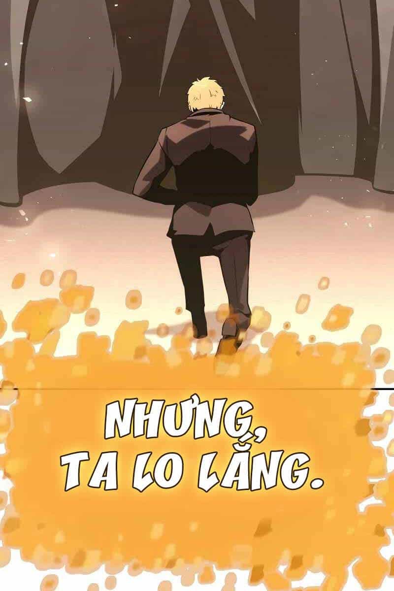Vua Hiệp Sĩ Đã Trở Lại Với Một Vị Thần - Chương 46 - ảnh 152
