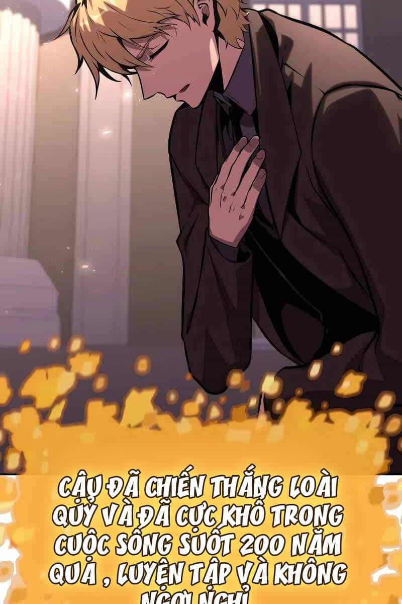 Vua Hiệp Sĩ Đã Trở Lại Với Một Vị Thần - Chương 46 - ảnh 154