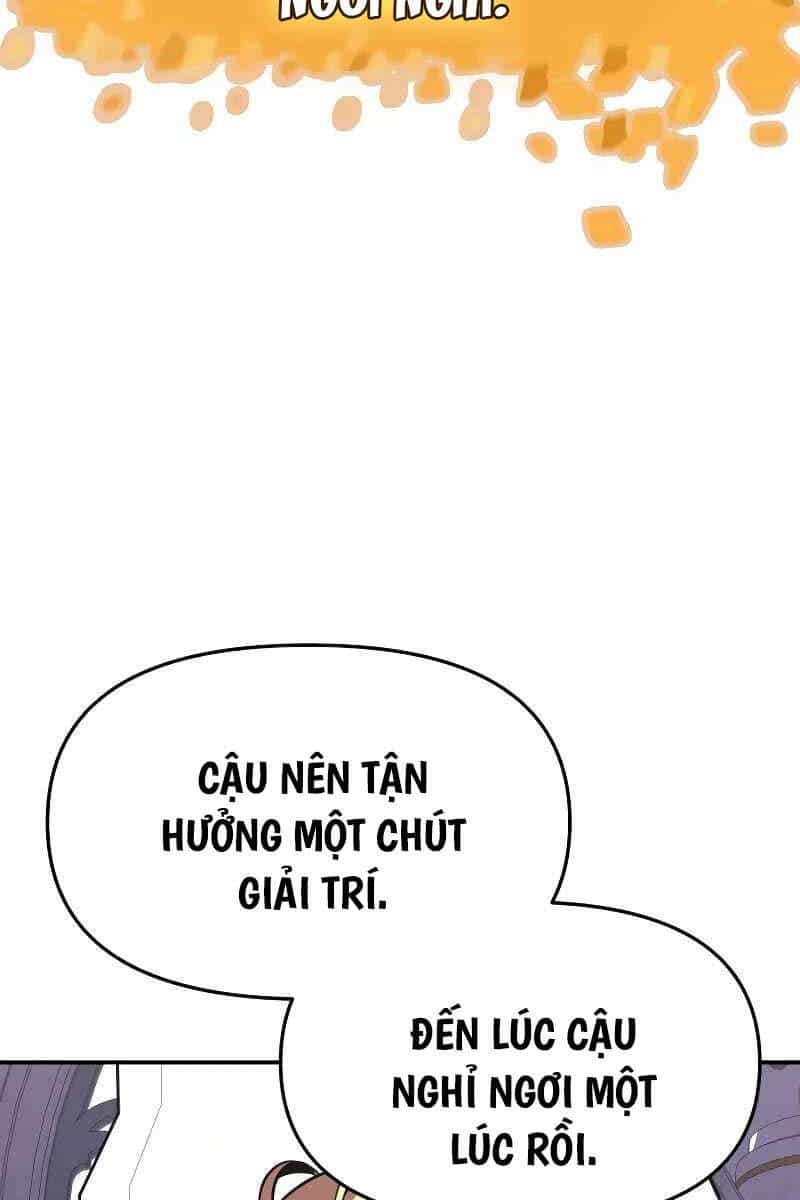 Vua Hiệp Sĩ Đã Trở Lại Với Một Vị Thần - Chương 46 - ảnh 155