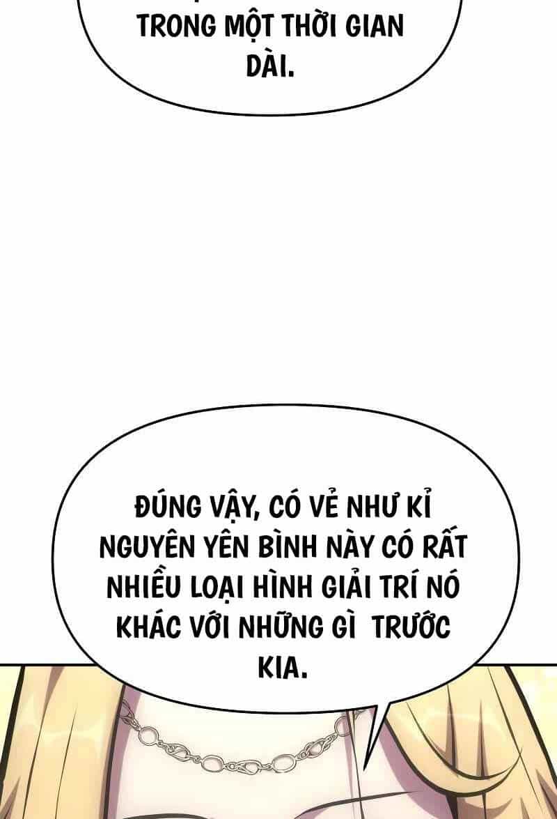 Vua Hiệp Sĩ Đã Trở Lại Với Một Vị Thần - Chương 46 - ảnh 157