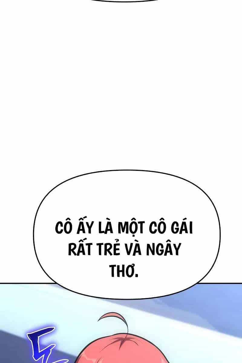 Vua Hiệp Sĩ Đã Trở Lại Với Một Vị Thần - Chương 46 - ảnh 165