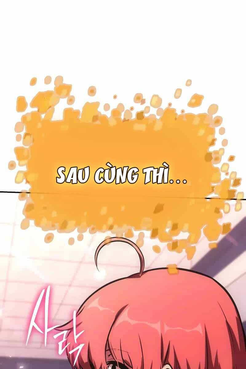 Vua Hiệp Sĩ Đã Trở Lại Với Một Vị Thần - Chương 46 - ảnh 170