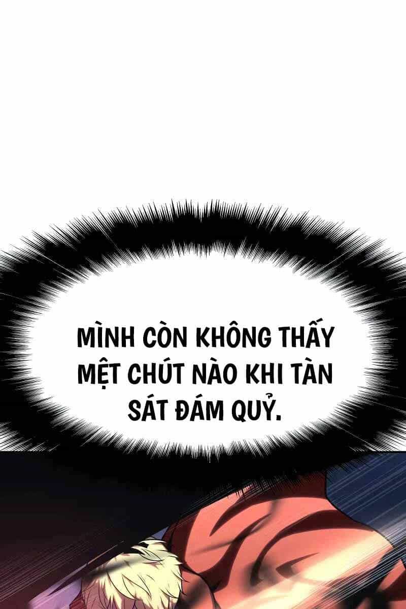 Vua Hiệp Sĩ Đã Trở Lại Với Một Vị Thần - Chương 46 - ảnh 20